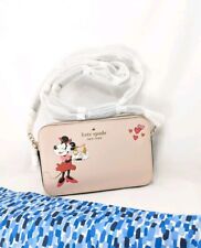 Disney kate spade for sale  Fuquay Varina