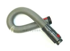 Dyson dc40 hose for sale  COALVILLE