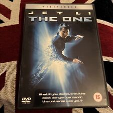 One dvd action for sale  DARLINGTON