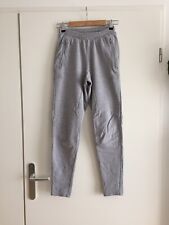 Pantalon survêtement jogging d'occasion  Pontault-Combault