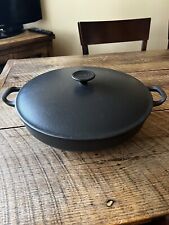 Cousances creuset 31 for sale  Smyrna