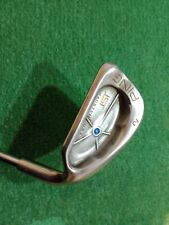 Ping isi nickel for sale  WETHERBY