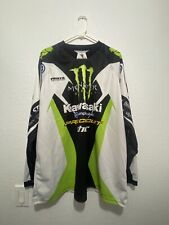 Monster energy motocross for sale  San Bernardino