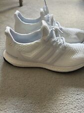 Adidas ultra boost for sale  STONEHOUSE
