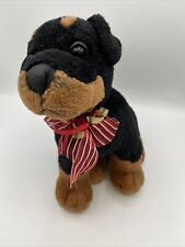 Rottweiler puppy dog for sale  Eugene