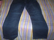 Jeans broderie patrice d'occasion  Harnes