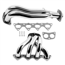 Exhaust manifold headers for sale  Walnut