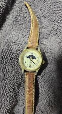 Vintage timex watch for sale  Castle Rock