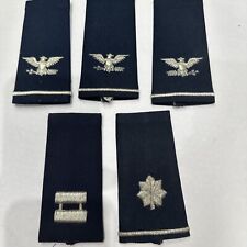 Air force colonel for sale  COVENTRY
