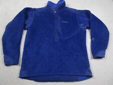 Vintage patagonia sweater for sale  Lowell