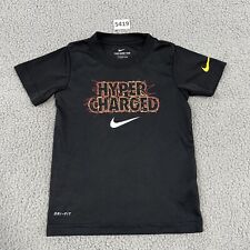 Nike shirt boys for sale  West Lafayette