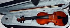 Unbranded violin great for sale  San Diego