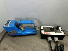 Fmc syntron magnetic for sale  Modesto