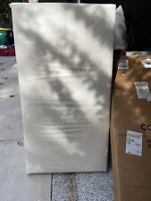 Colgate mattress organic for sale  Alpharetta