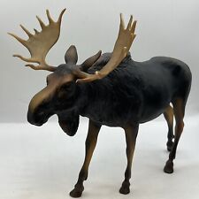 Breyer chocolate moose for sale  Corpus Christi