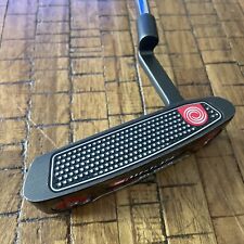 odyssey o works golf putter for sale  Reading