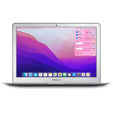 2017 apple macbook for sale  San Marcos