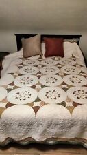 King size comforter for sale  Carlisle