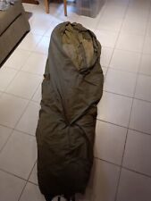 Army seeping bag gebraucht kaufen  Essingen, Hochstadt, Ottersheim