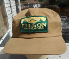 Vintage filson tin for sale  Gresham