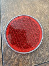 Red reflector bsa for sale  SOUTHAMPTON