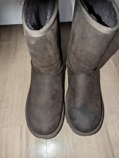 Ugg leather boots for sale  Concord