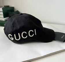 Gucci loved cap for sale  PETERBOROUGH
