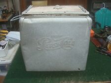 1950s pepsi cola for sale  Weatherford