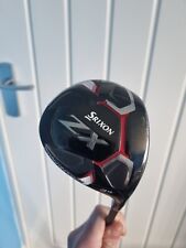 srixon golf clubs for sale  TIPTON