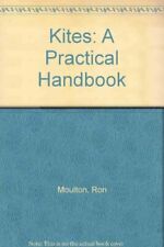 Kites practical handbook for sale  USA