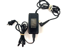 Prudent Way 75W Universal Notebook AC Power Adapter PWI-AC75NE for sale  Shipping to South Africa