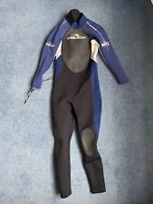 wetsuit for sale  EVESHAM
