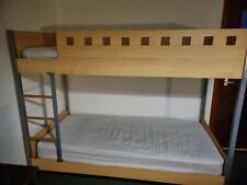 Bunk bed for sale  ULVERSTON