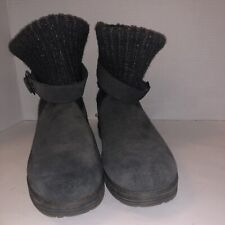 Skechers australia boots for sale  Logan