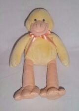 2013 babies plush for sale  Mount Holly