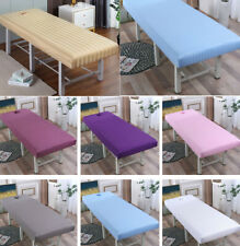 massage couch covers for sale  Shipping to Ireland