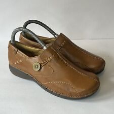 Clarks unstructured size for sale  BEDFORD