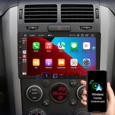 Android carplay autoradio usato  Spedire a Italy