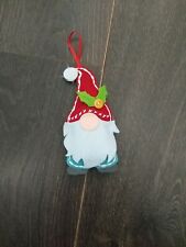 handmade christmas tree decorations for sale  CLACTON-ON-SEA