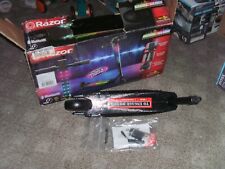 Razor sonic glow for sale  Grand Haven