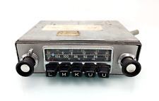 Blaupunkt vintage car for sale  Shipping to Ireland