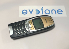 Nokia 6310i mobile for sale  LOOE