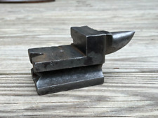 anvil block for sale  Bayville