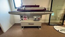 Used casadie v315 for sale  TROWBRIDGE