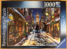 Ravensburger puzzle 17086 gebraucht kaufen  Bonn