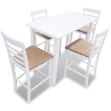 Set table chaises d'occasion  Clermont-Ferrand-
