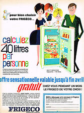 Publicite advertising 124 d'occasion  Roquebrune-sur-Argens