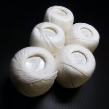 Ball coils cotton d'occasion  Expédié en Belgium