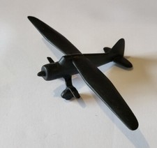 vintage model aircraft for sale vintage model aircraft for sale PWLLHELI