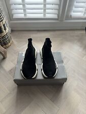 Balenciaga speed trainer for sale  LIVERPOOL